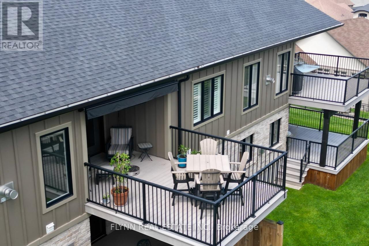 32 RIDGEVIEW CRESCENT - 46