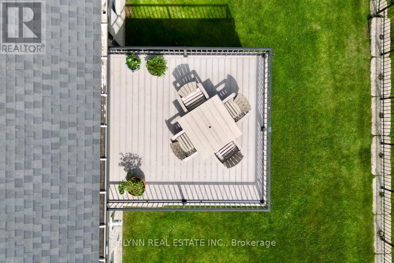 32 RIDGEVIEW CRESCENT - 47