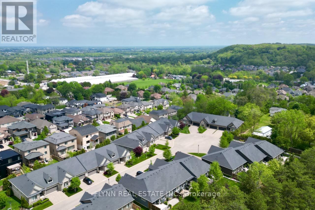 32 RIDGEVIEW CRESCENT - 5