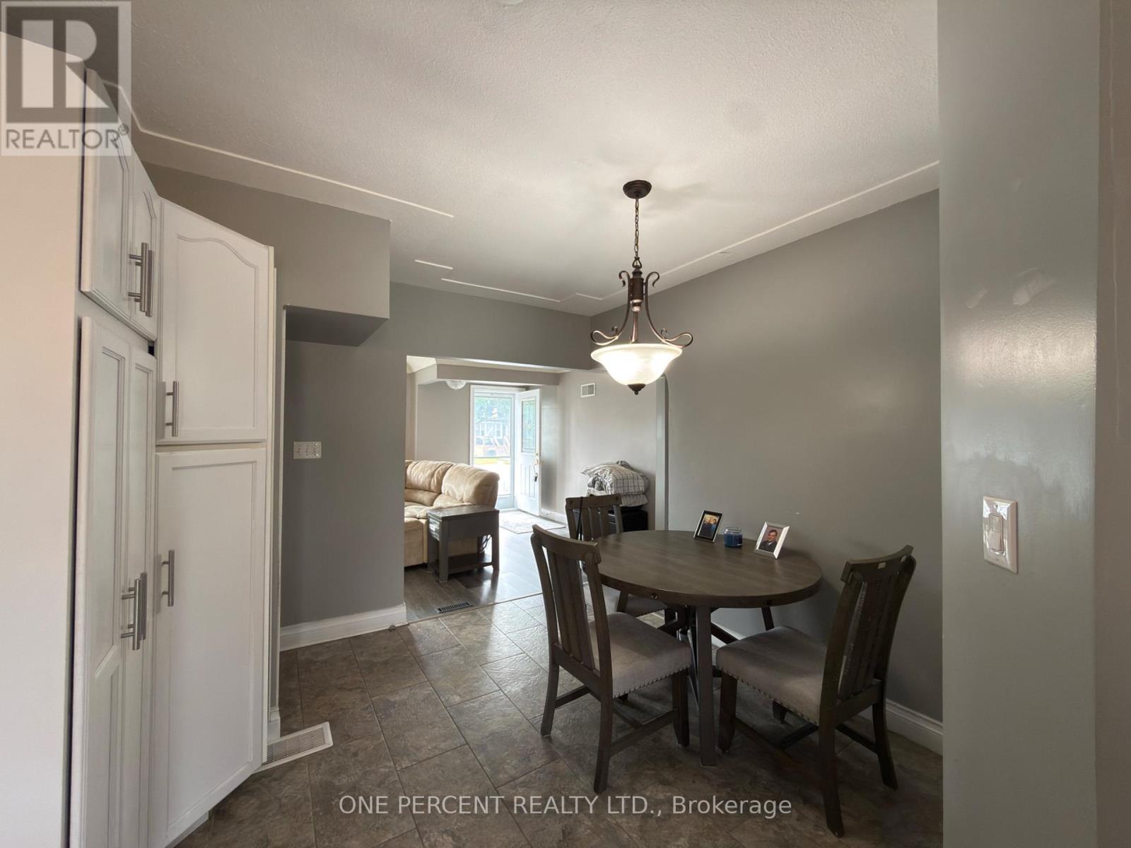 9 LYONS AVENUE - 6