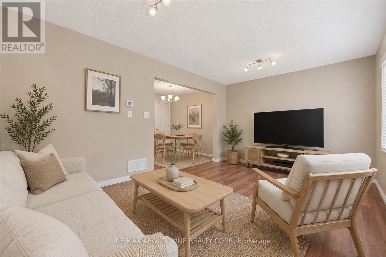 488 COLT STREET - 11