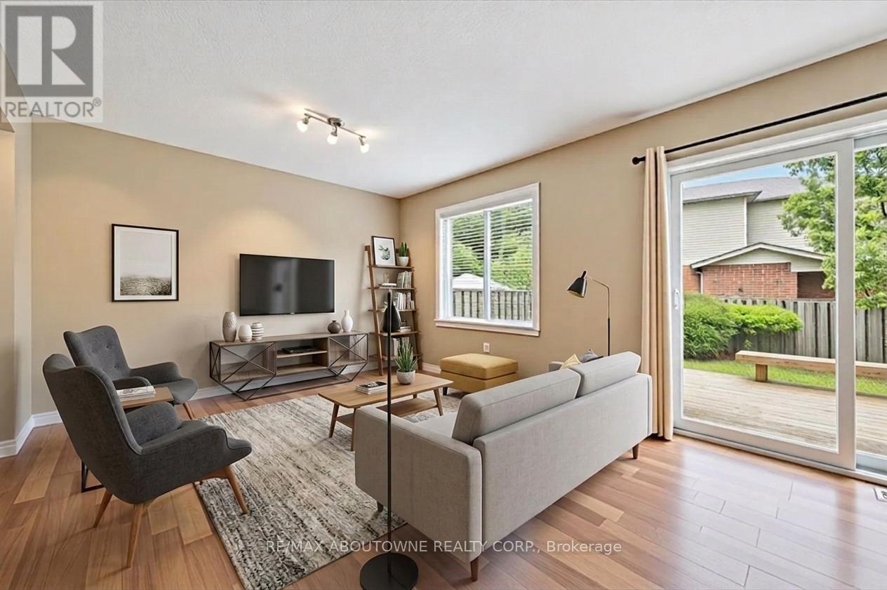 488 COLT STREET - 12