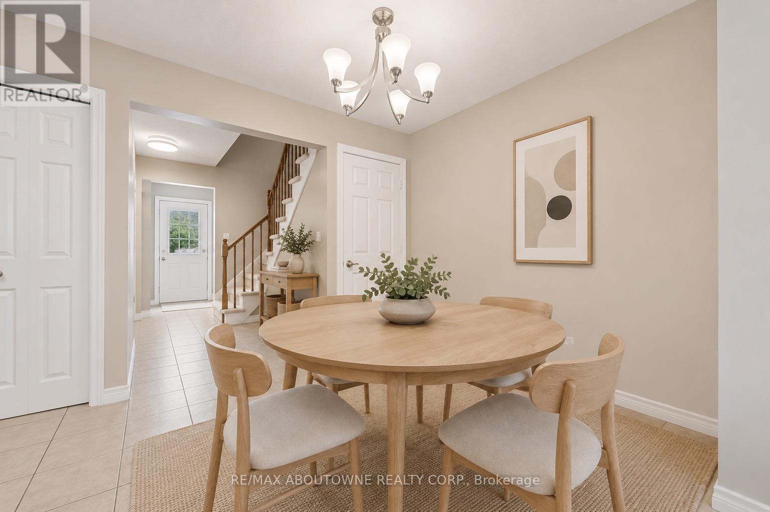 488 COLT STREET - 14