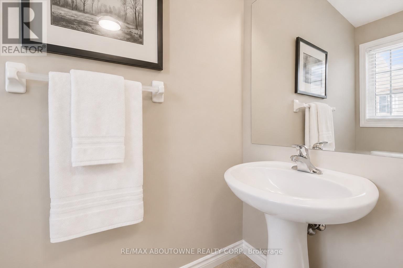 488 COLT STREET - 15