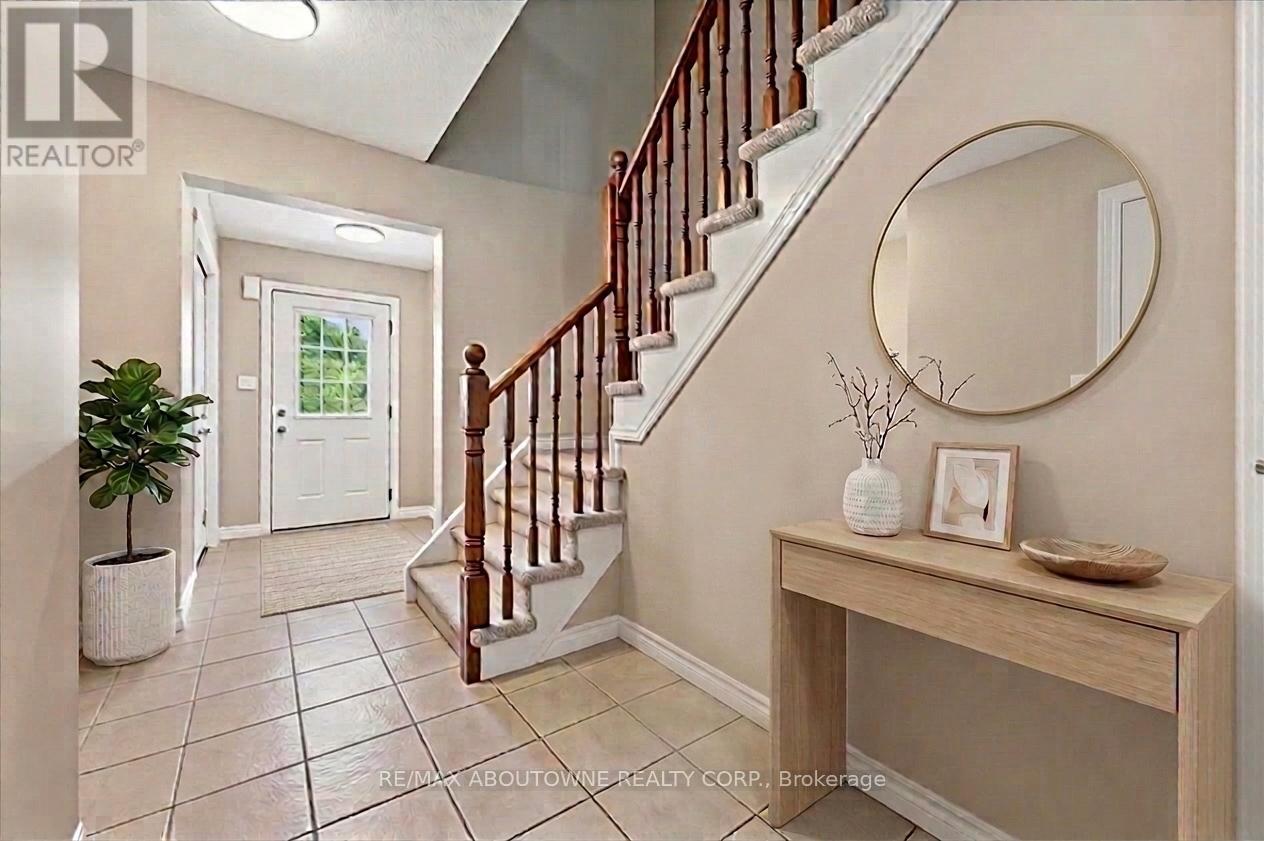 488 COLT STREET - 16