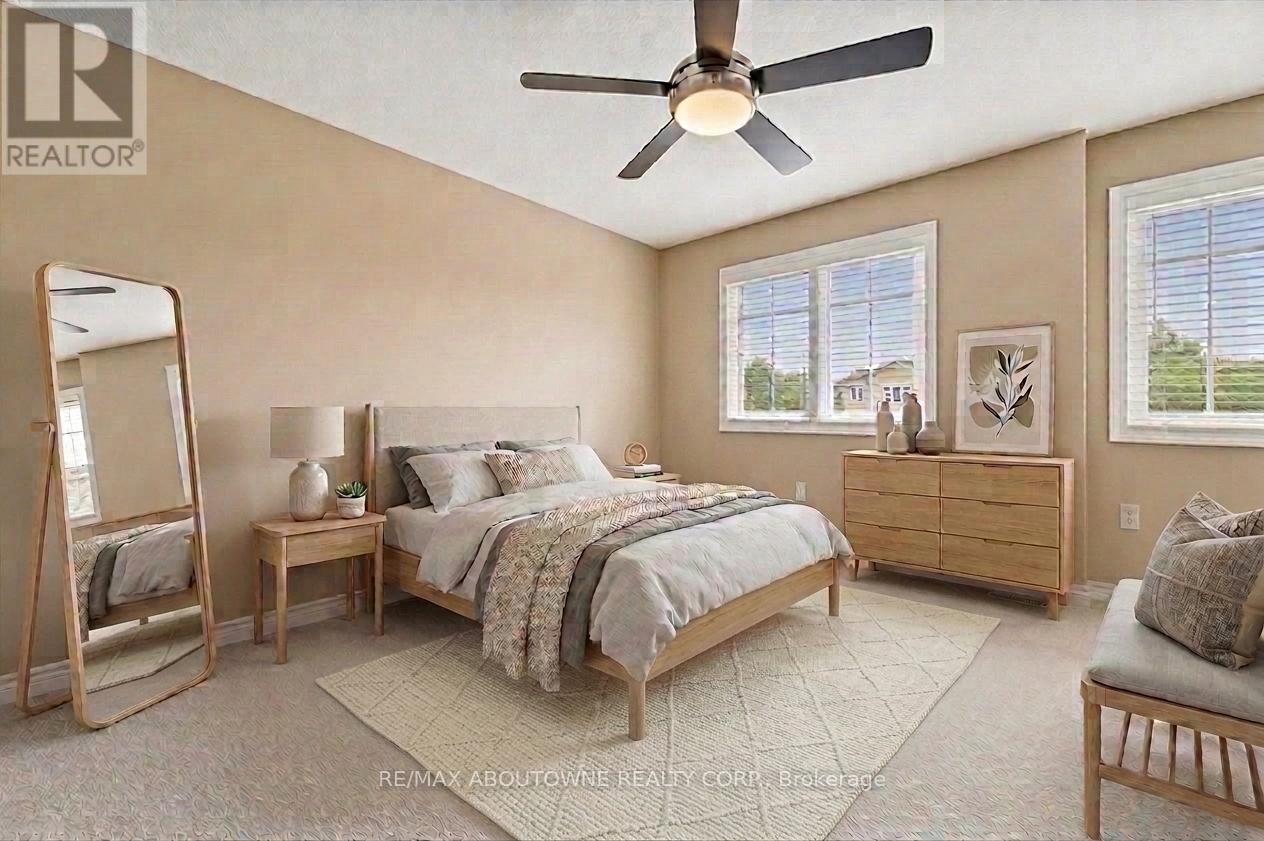 488 COLT STREET - 17