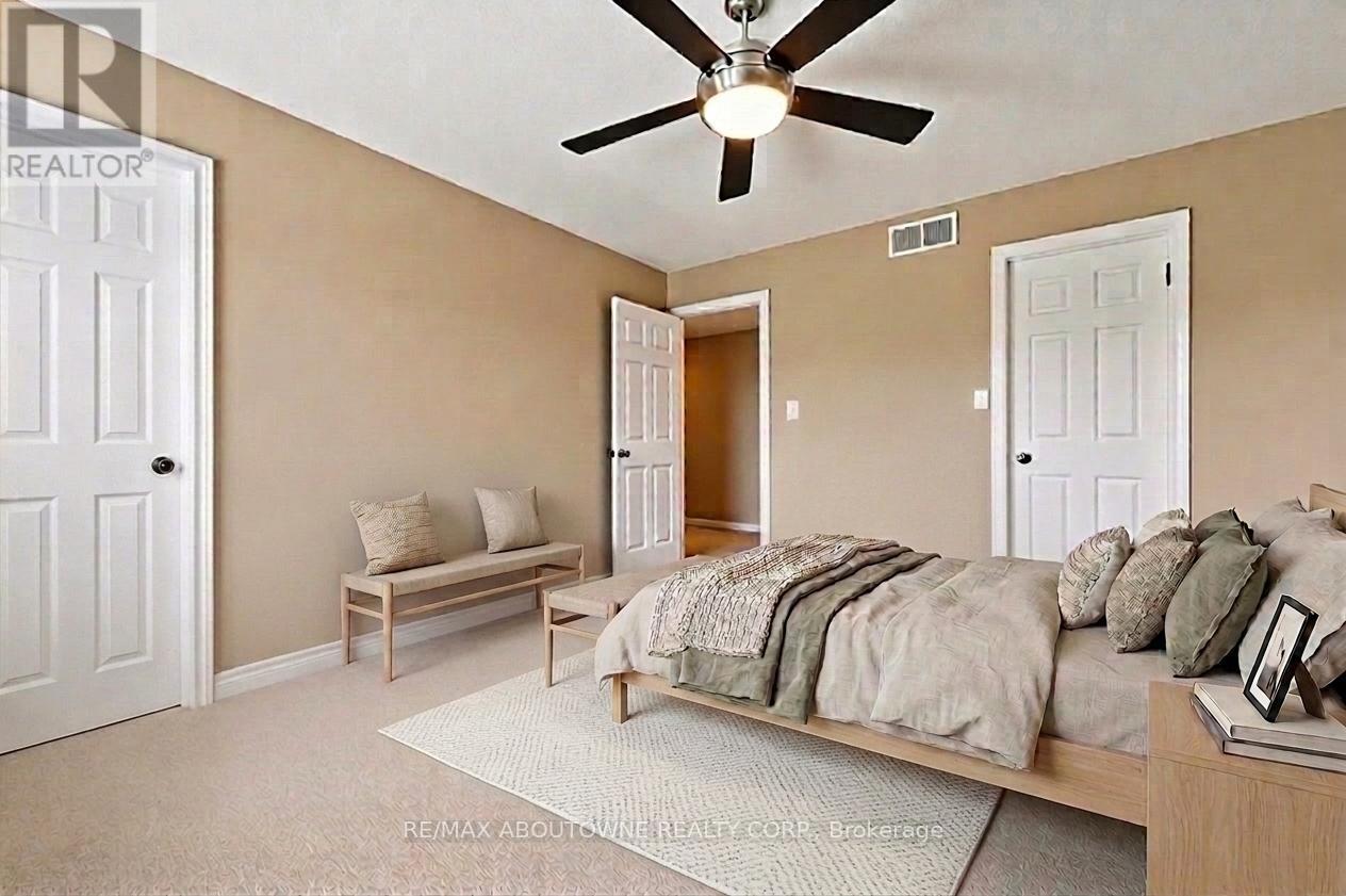 488 COLT STREET - 18