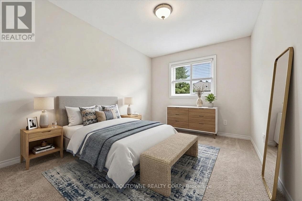 488 COLT STREET - 19