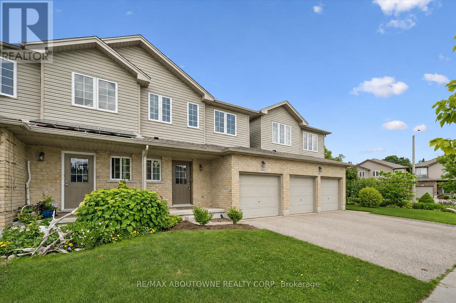 488 COLT STREET - 2