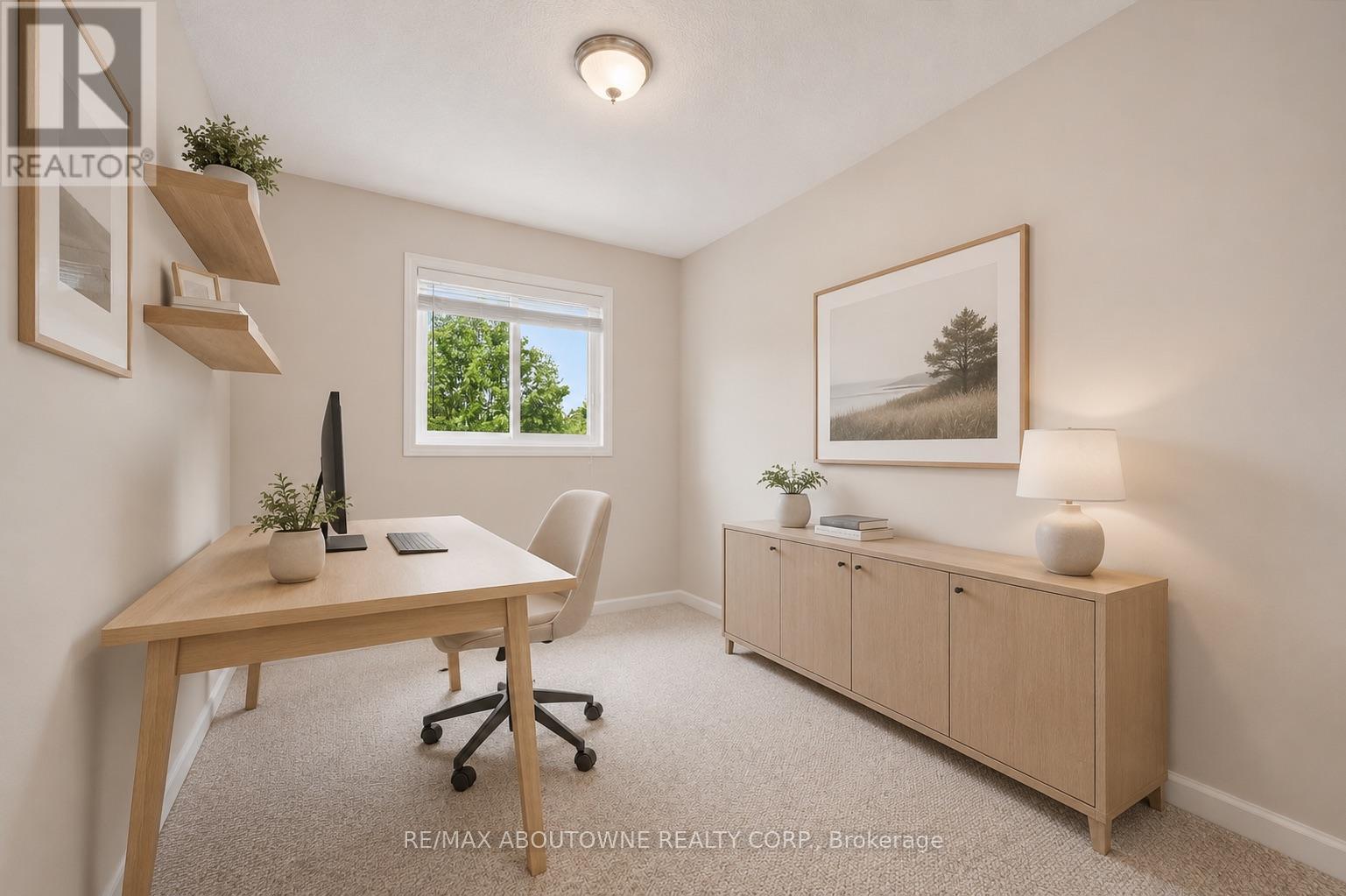 488 COLT STREET - 20