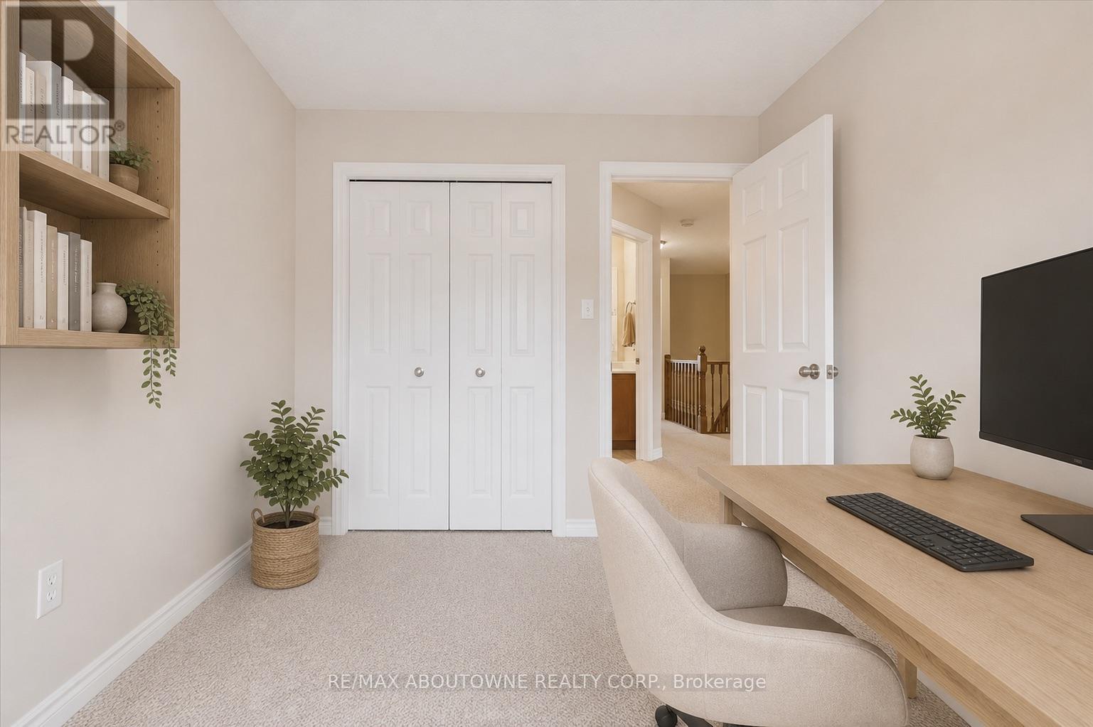 488 COLT STREET - 21