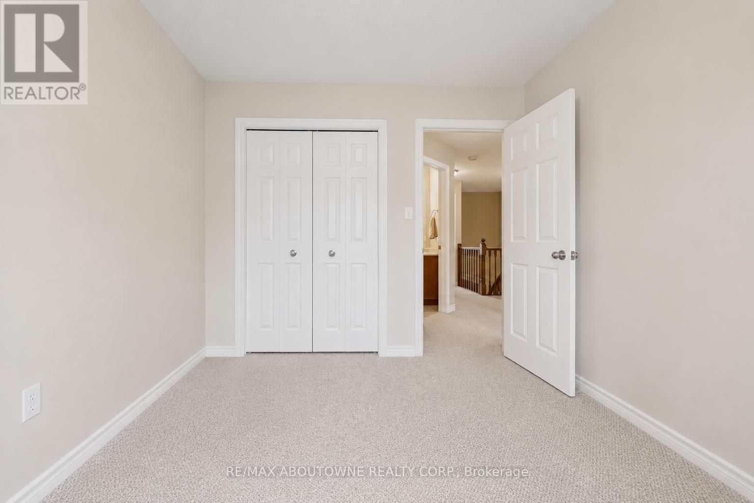 488 COLT STREET - 22