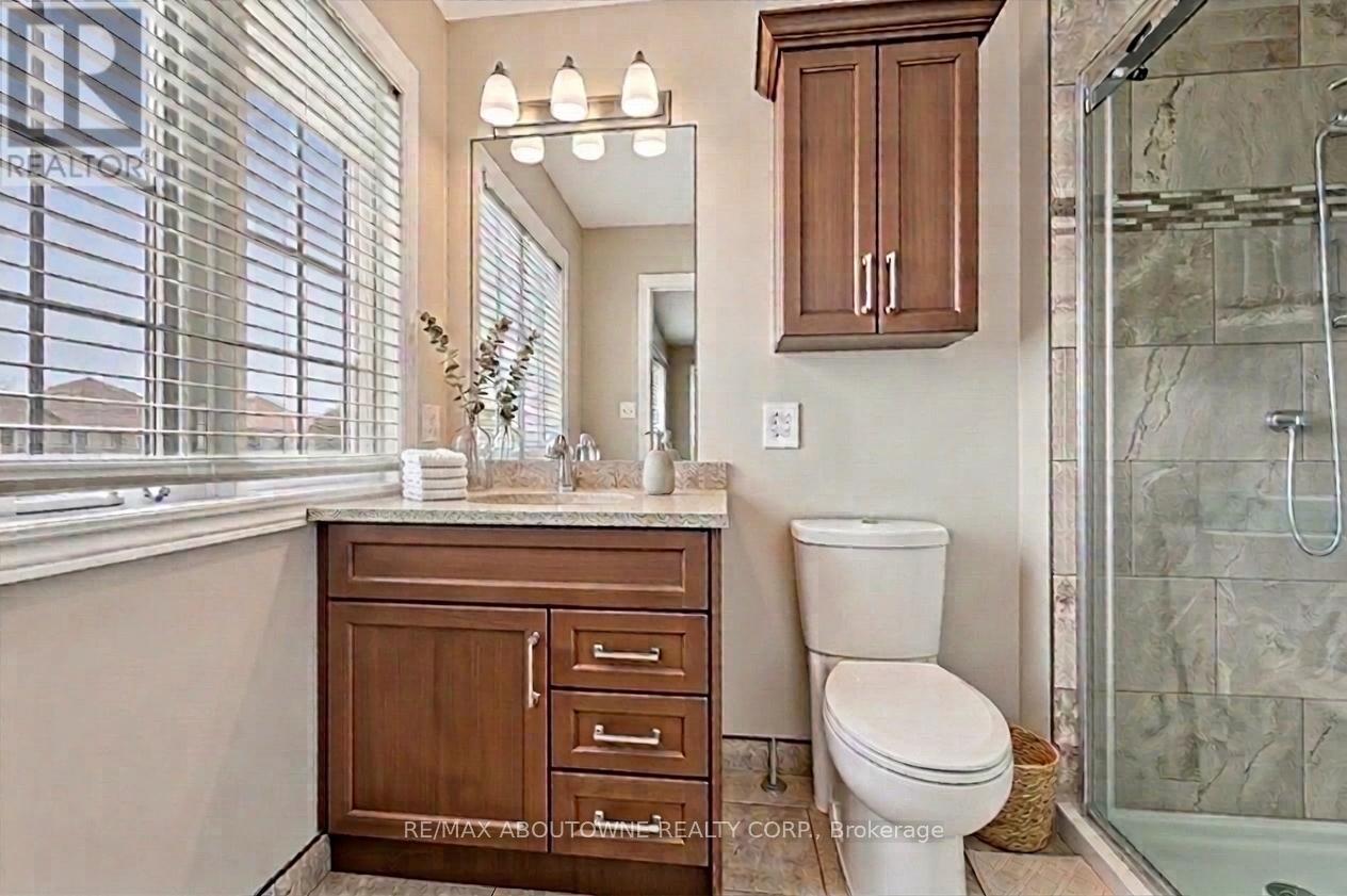 488 COLT STREET - 23