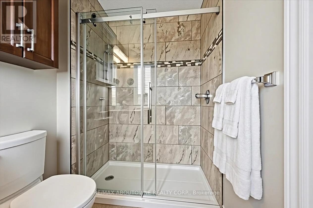 488 COLT STREET - 24