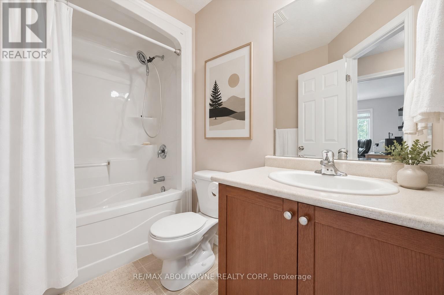 488 COLT STREET - 25