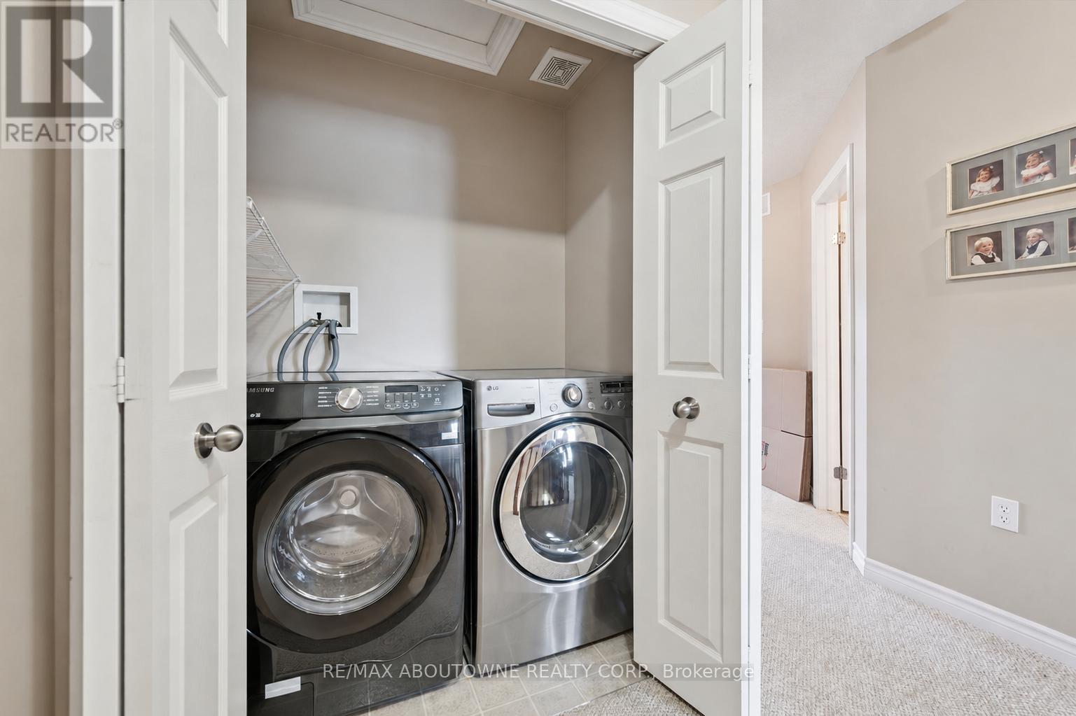 488 COLT STREET - 26