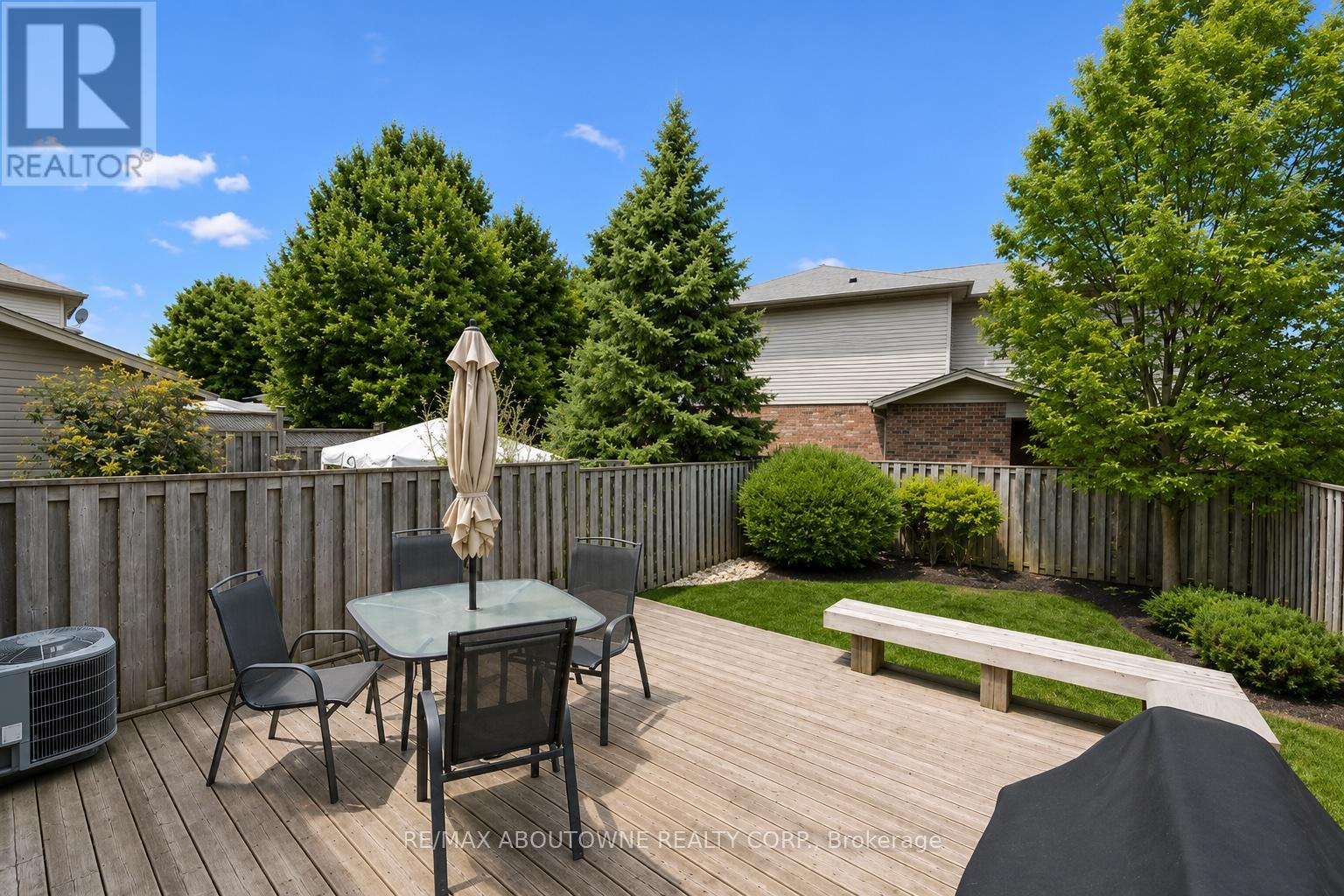 488 COLT STREET - 27