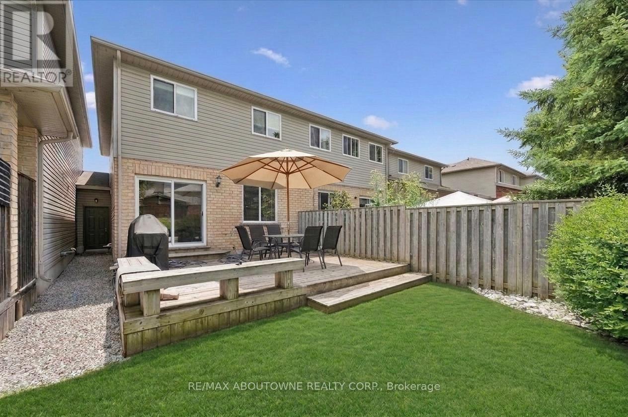 488 COLT STREET - 28