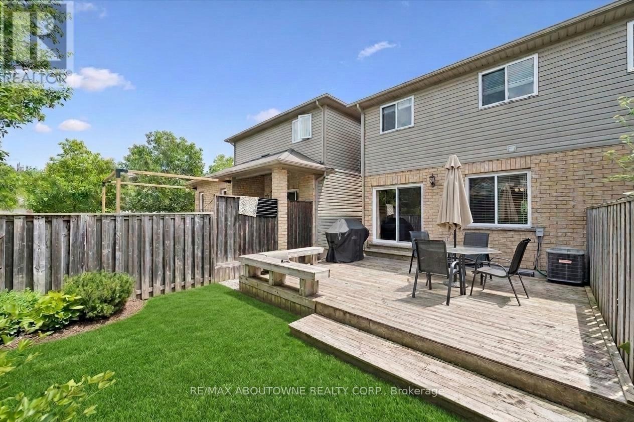 488 COLT STREET - 29