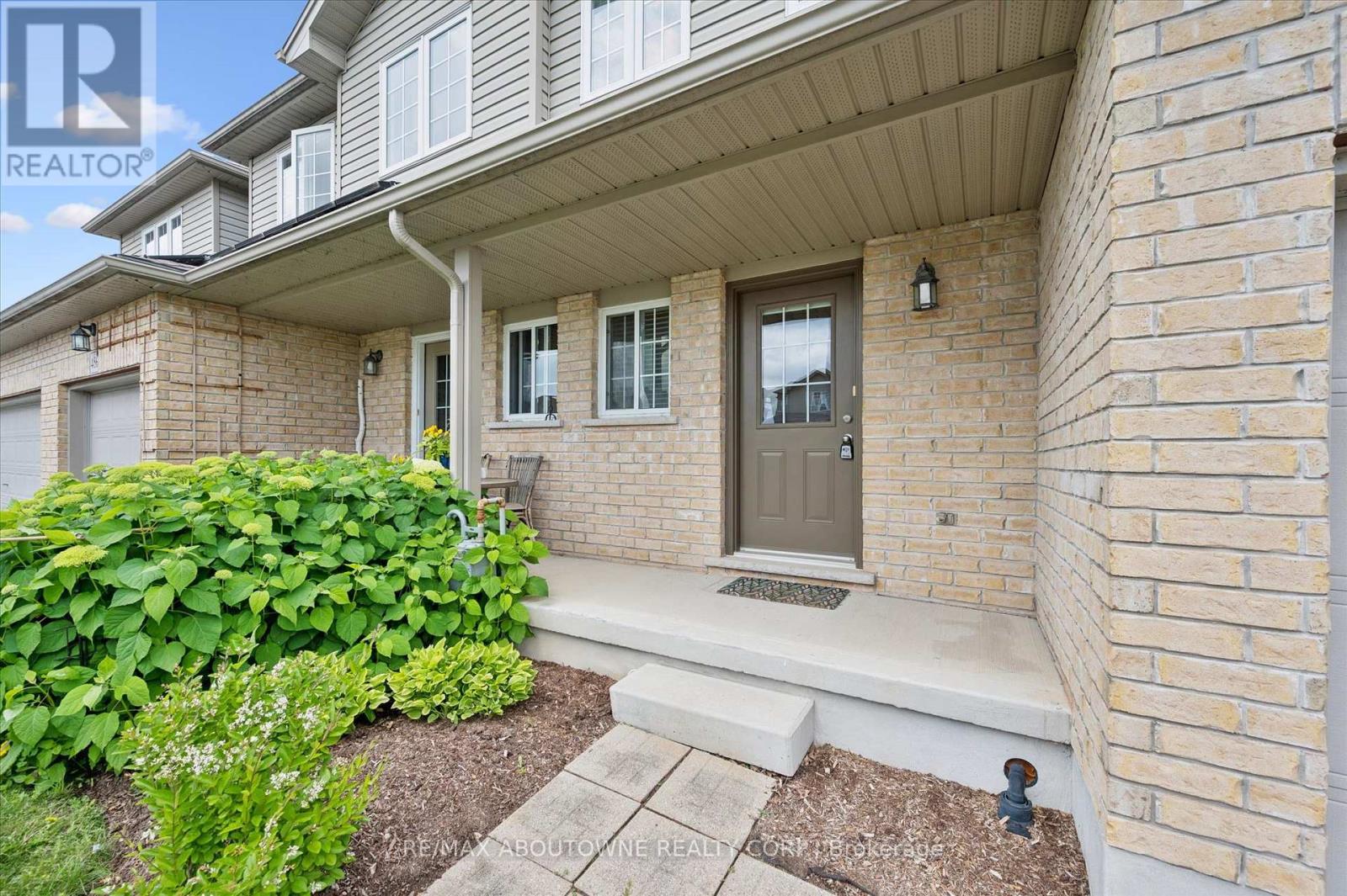 488 COLT STREET - 3