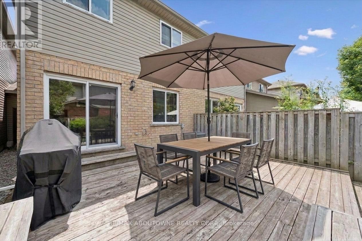 488 COLT STREET - 30