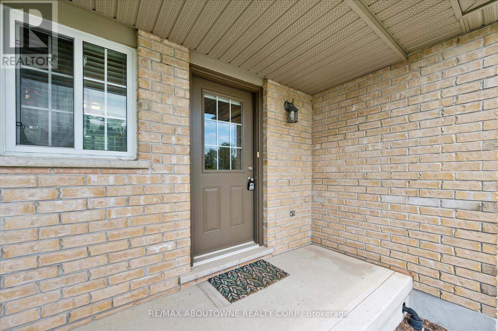 488 COLT STREET - 4