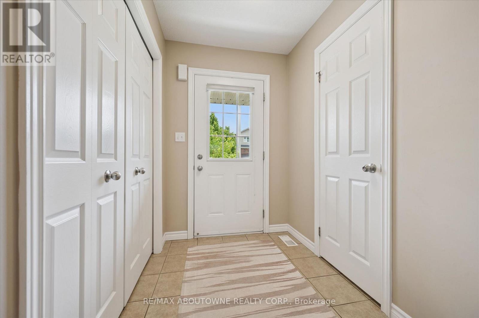 488 COLT STREET - 5