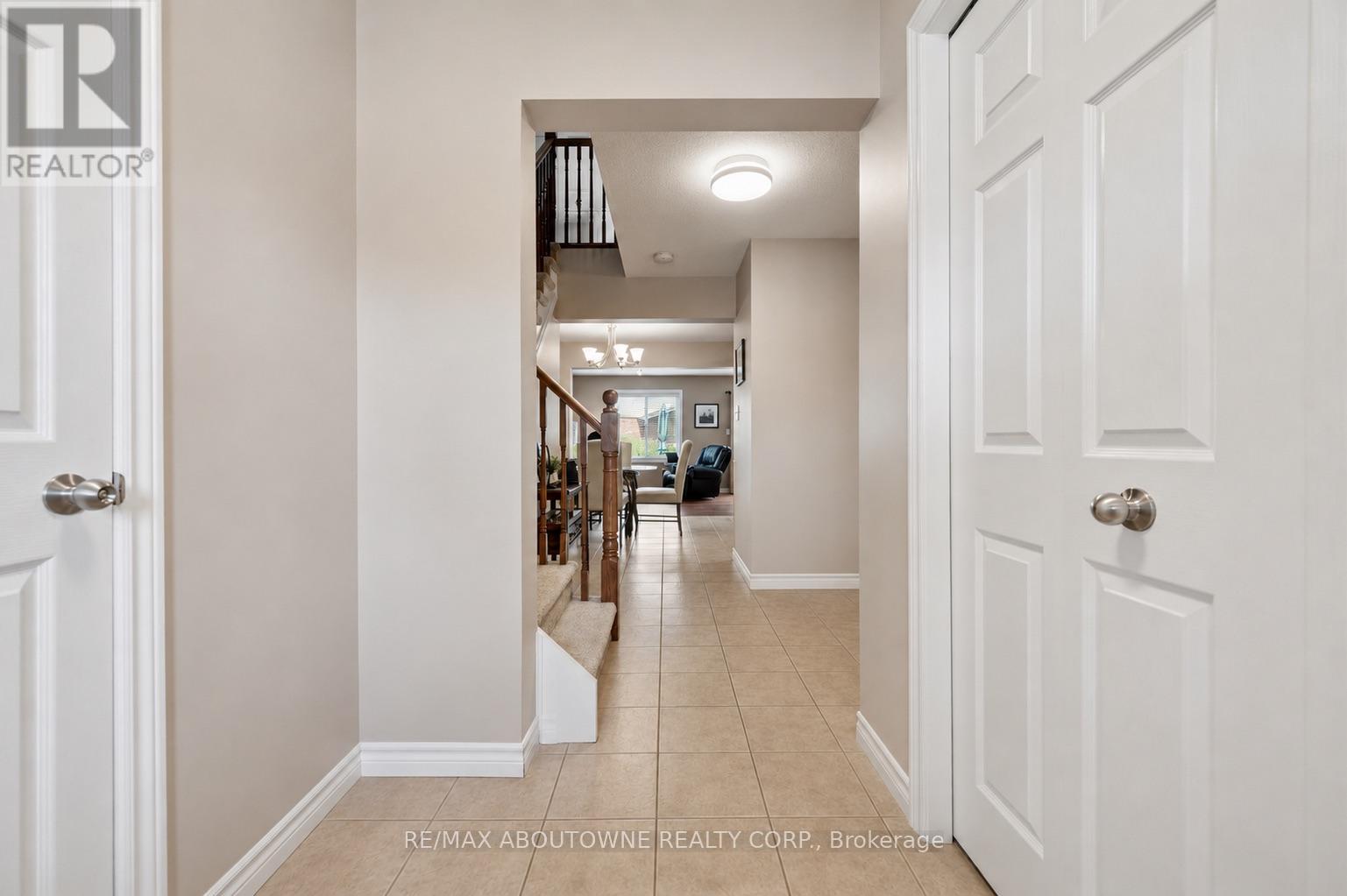 488 COLT STREET - 6