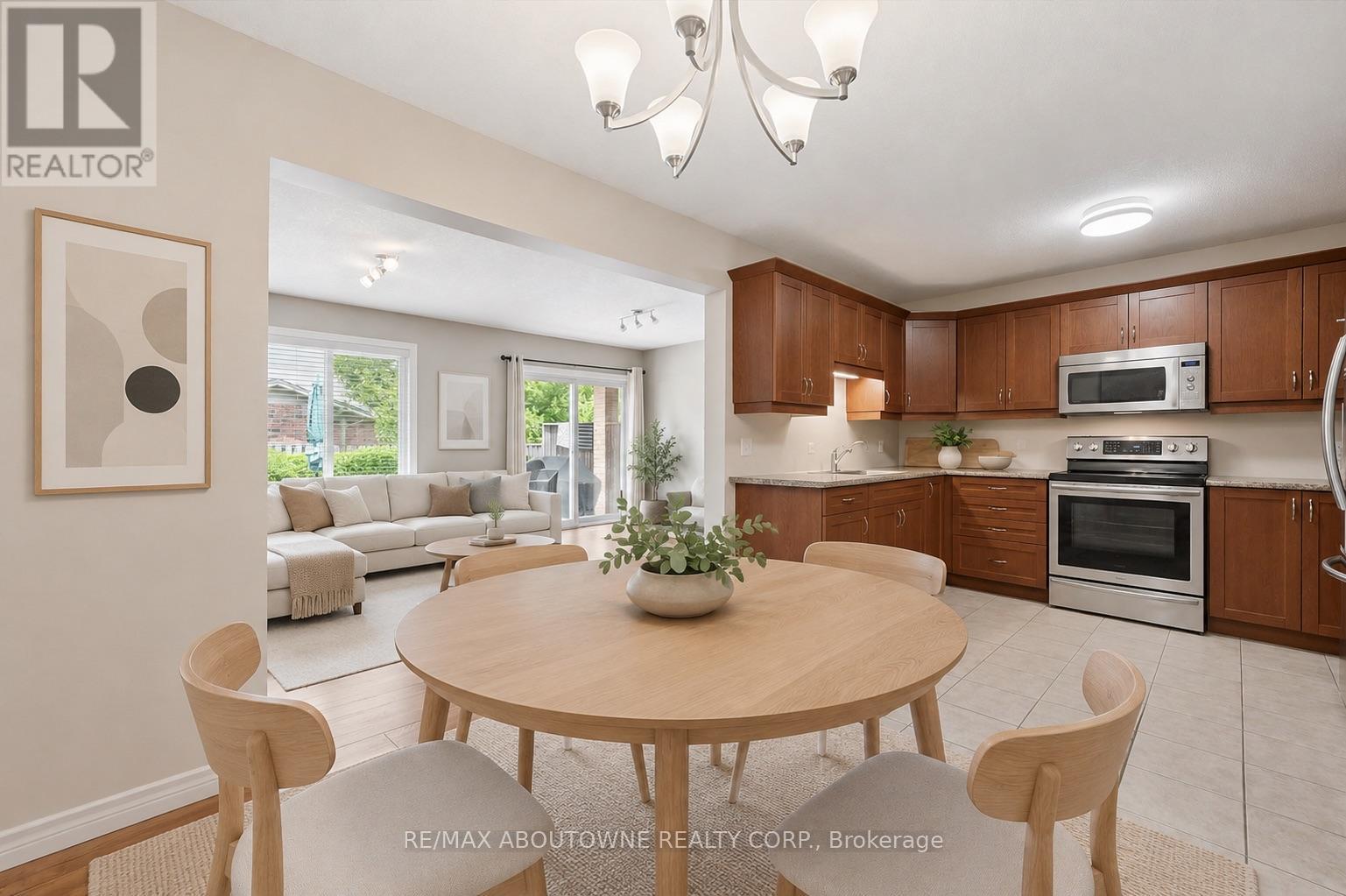 488 COLT STREET - 8
