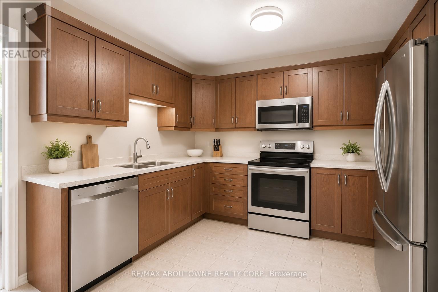 488 COLT STREET - 9