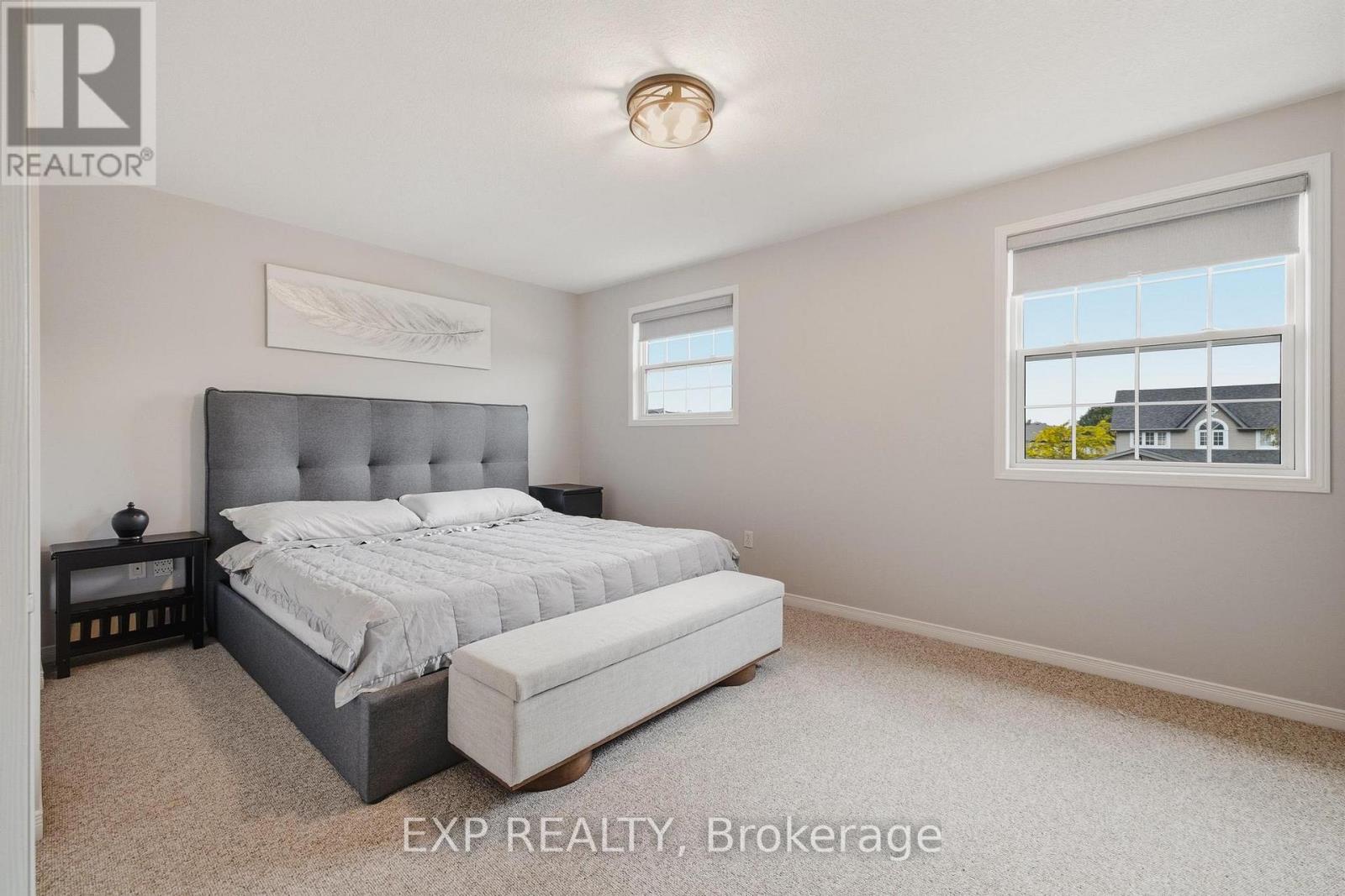 31 PARKSIDE STREET - 14