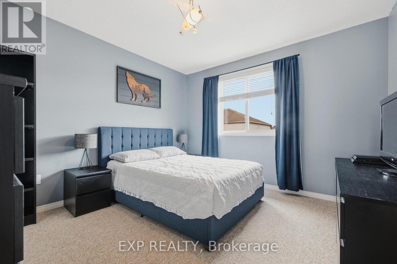 31 PARKSIDE STREET - 16