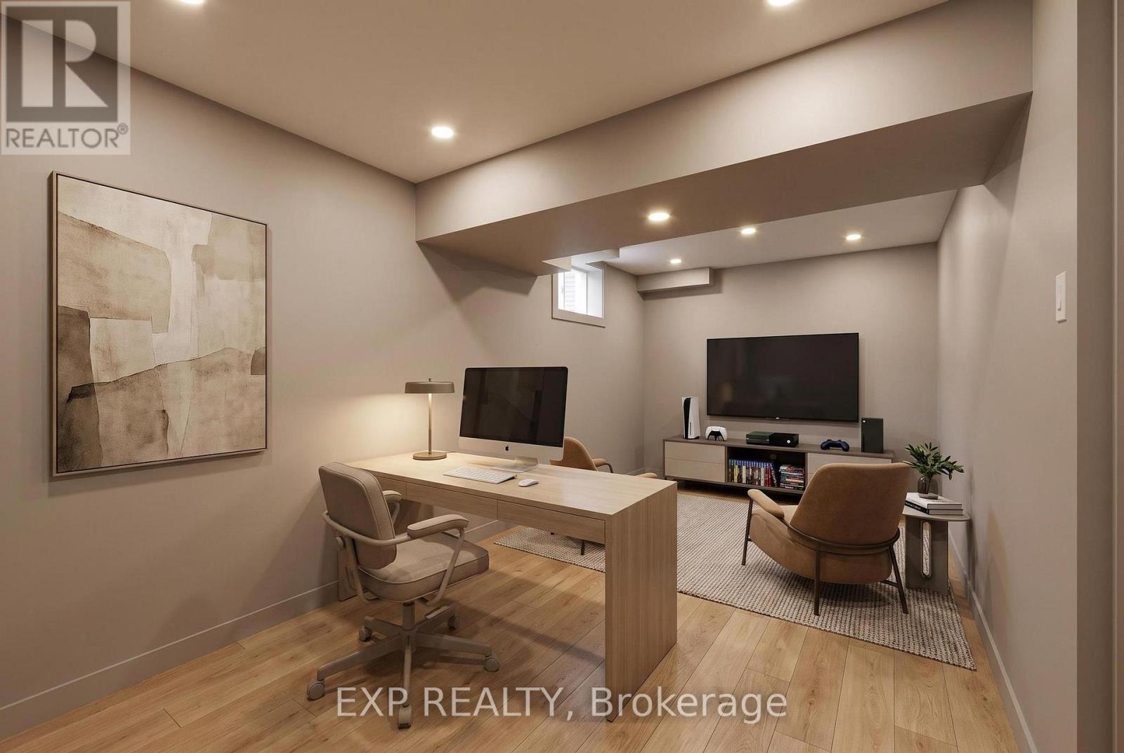 31 PARKSIDE STREET - 20