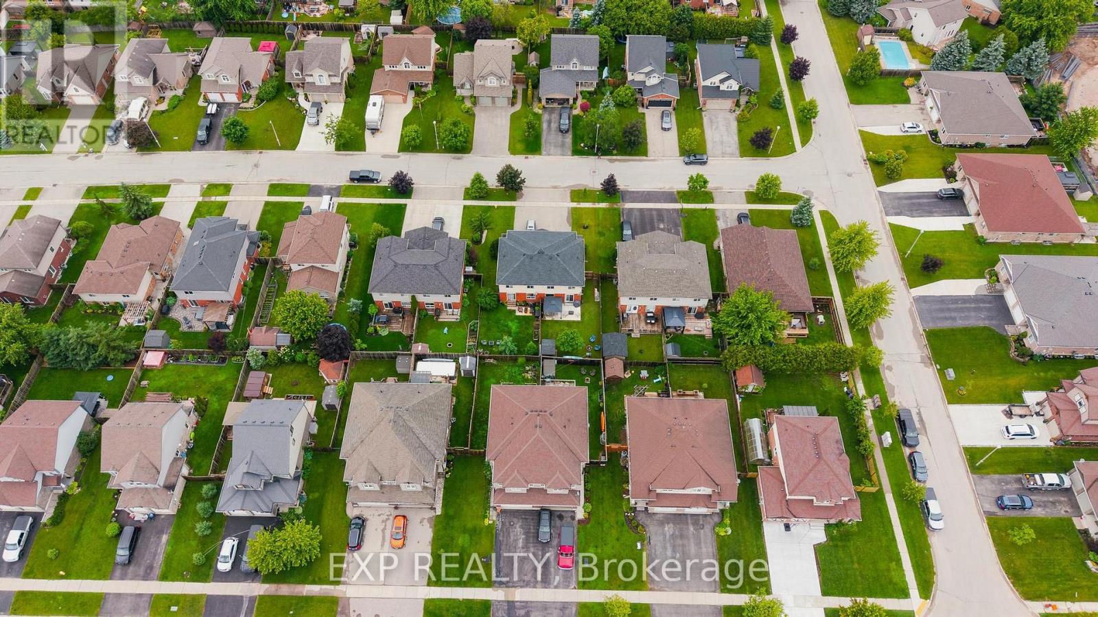 31 PARKSIDE STREET - 24