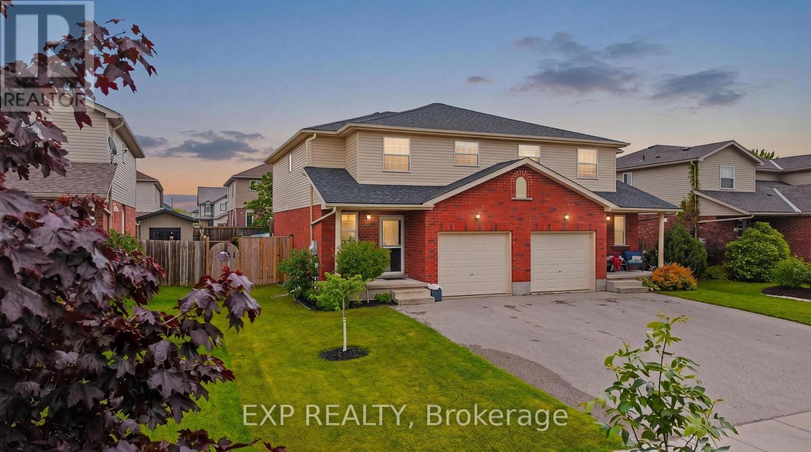 31 PARKSIDE STREET - 27