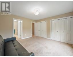 6886 Wellington Rd 16, Centre Wellington, ON N0B1J0 Photo 17