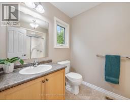 6886 Wellington Rd 16, Centre Wellington, ON N0B1J0 Photo 18