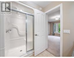 6886 Wellington Rd 16, Centre Wellington, ON N0B1J0 Photo 19