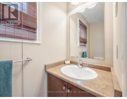 6886 Wellington Rd 16, Centre Wellington, ON N0B1J0 Photo 21