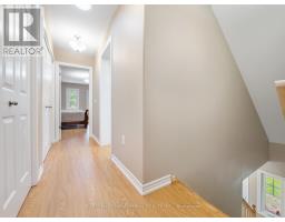 6886 Wellington Rd 16, Centre Wellington, ON N0B1J0 Photo 22