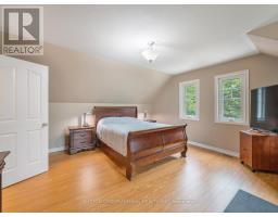 6886 Wellington Rd 16, Centre Wellington, ON N0B1J0 Photo 23