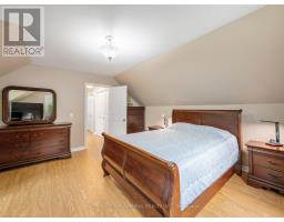 6886 Wellington Rd 16, Centre Wellington, ON N0B1J0 Photo 24