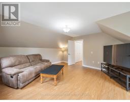 6886 Wellington Rd 16, Centre Wellington, ON N0B1J0 Photo 29