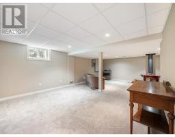 6886 Wellington Rd 16, Centre Wellington, ON N0B1J0 Photo 30