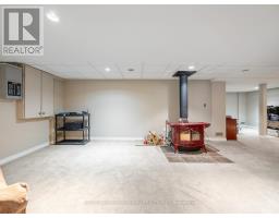 6886 Wellington Rd 16, Centre Wellington, ON N0B1J0 Photo 31