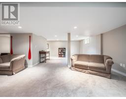 6886 Wellington Rd 16, Centre Wellington, ON N0B1J0 Photo 32