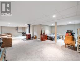 6886 Wellington Rd 16, Centre Wellington, ON N0B1J0 Photo 33