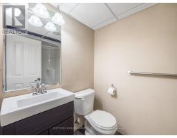 6886 Wellington Rd 16, Centre Wellington, ON N0B1J0 Photo 34