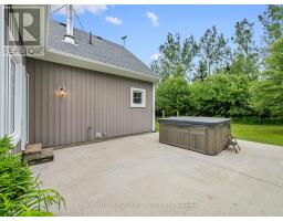 6886 Wellington Rd 16, Centre Wellington, ON N0B1J0 Photo 35