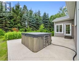 6886 Wellington Rd 16, Centre Wellington, ON N0B1J0 Photo 36